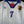JAPAN 1996-1997 ORIGINAL JERSEY WITH SHORTS  SIZE L