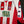RED STAR BELGRADE 1997-1998 ORIGINAL JERSEY SIZE L