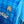 OLYMPIQUE MARSEILLE VALBUENA 2010-2011 ORIGINAL AWAY JERSEY SIZE XL