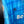 OLYMPIQUE MARSEILLE VALBUENA 2010-2011 ORIGINAL AWAY JERSEY SIZE XL