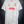 JUVENTUS RONALDO 2019-2020 ORIGINAL AWAY JERSEY Size XL