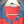 CHILE 2000-2001 ORIGINAL  JERSEY SIZE XL