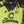 BORUSSIA DORTMUND 1993-1994 ORIGINAL JERSEY SIZE XL